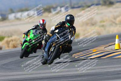 media/Feb-03-2024-SoCal Trackdays (Sat) [[767c60a41c]]/3-Turn 4 (1020am)/